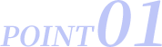 ホーム ホーム
