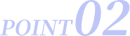 ホーム ホーム