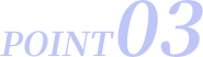 ホーム ホーム