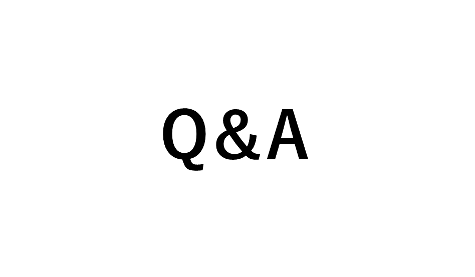 アイキャッチ　Q&A